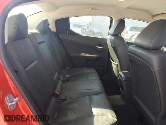 ✅ 2009 Dodge Avenger SXT • VIN: 1B3LC56B59N529455 • Лот: 76479334. Опубликован ранее на Copart с пробегом 156 446 миль. Бесплатный доступ к архиву аукционных продаж из США и подробный отчёт об истории автомобиля на DreamBid. Изображение 10.