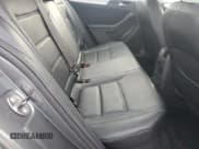 ✅ 2013 Volkswagen Jetta SE • VIN: 3VWDP7AJ7DM252468 • Lot: 86126825. Listed on Copart with 110,822 mi. Free auction sales archive from the USA and detailed vehicle history report at DreamBid. Image 10.