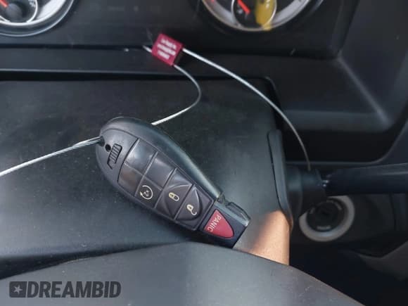 ✅ 2017 Ram 2500 Lone Star • VIN: 3C6UR5DL0HG581667 • Lot: 43709408. Wystawiony na IAAI z przebiegiem 141 647 mil. Bezpłatny archiwum sprzedaży aukcyjnych z USA i szczegółowy raport historii pojazdu na DreamBid. Zdjęcie 11.