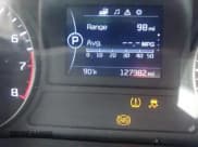 ✅ 2018 Kia Optima S • VIN: 5XXGT4L39JG264711 • Lot: 42456102. Listed on IAAI with 127,382 mi. Free auction sales archive from the USA and detailed vehicle history report at DreamBid. Image 15.