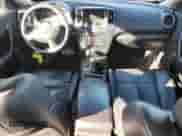 2013 Nissan Maxima SV с VIN 1N4AA5AP6DC807997, выставлен на аукционе Copart как лот 87034815 с пробегом 116 743 миль миль и Списание • Salvage title. История ставок и продаж доступна на DreamBid. Изображение 8.