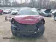 2019 Hyundai Tucson SEL z VIN KM8J33AL6KU943619, wystawiony jako IAAI lot #41409745 z przebiegiem 86 730 mil mil oraz . Historia ofert i sprzedaży dostępna na DreamBid. Obrazek 13.