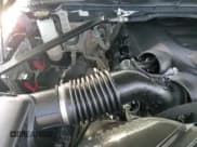 ✅ 2022 Ram 3500 Tradesman • VIN: 3C63R3GJ9NG288971 • Лот: 86701745. Опубликован ранее на Copart с пробегом 115 522 миль. Бесплатный доступ к архиву аукционных продаж из США и подробный отчёт об истории автомобиля на DreamBid. Изображение 13.