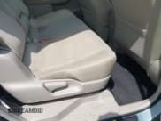 ✅ 2014 Toyota Prius Two • VIN: JTDZN3EU6EJ015593 • Лот: 42827587. Опубликован ранее на IAAI с пробегом 153 875 миль. Бесплатный доступ к архиву аукционных продаж из США и подробный отчёт об истории автомобиля на DreamBid. Изображение 8.