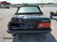 1992 BMW 3 Series z VIN WBABB2310NEC28108, wystawiony jako Copart lot #52196435 z przebiegiem 45 172 mil mil oraz Szkoda całkowita • Salvage title. Historia ofert i sprzedaży dostępna na DreamBid. Obrazek 6.