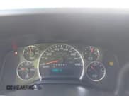 ✅ 2019 Chevrolet Express Cargo • VIN: 1GCWGAFG1K1195734 • Лот: 43028382. Опубликован ранее на IAAI с пробегом 74 555 миль. Бесплатный доступ к архиву аукционных продаж из США и подробный отчёт об истории автомобиля на DreamBid. Изображение 7.