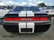 2012 Dodge Challenger SXT z VIN 2C3CDYAG3CH158140, wystawiony jako Copart lot #74021374 z przebiegiem Nie podano mil oraz Szkoda całkowita • Salvage title. Historia ofert i sprzedaży dostępna na DreamBid. Obrazek 6.
