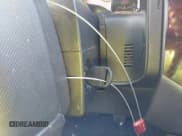 ✅ 2008 Ford Expedition Limited • VIN: 1FMFU19578LA02157 • Lot: 42932352. Wystawiony na IAAI z przebiegiem 208 861 mil. Bezpłatny archiwum sprzedaży aukcyjnych z USA i szczegółowy raport historii pojazdu na DreamBid. Zdjęcie 11.