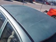 ✅ 1998 Hyundai Accent GL • VIN: KMHVF24NXWU506566 • Лот: 43575139. Опубликован ранее на IAAI с пробегом 144 846 миль. Бесплатный доступ к архиву аукционных продаж из США и подробный отчёт об истории автомобиля на DreamBid. Изображение 6.