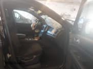 ✅ 2019 Jeep Grand Cherokee Upland • VIN: 1C4RJFAG0KC545328 • Lot: 43310031. Listed on IAAI with 76,903 mi. Free auction sales archive from the USA and detailed vehicle history report at DreamBid. Image 5.