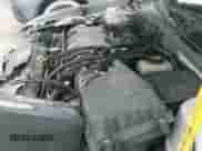 2003 Chevrolet Malibu z VIN 1G1ND52J63M702679, wystawiony jako IAAI lot #41469911 z przebiegiem 54 592 mil mil oraz . Historia ofert i sprzedaży dostępna na DreamBid. Obrazek 19.