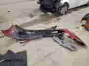 2013 Hyundai Azera с VIN KMHFG4JG5DA227818, выставлен на аукционе Copart как лот 52107895 с пробегом 116 734 миль миль и Списание • Salvage title. История ставок и продаж доступна на DreamBid. Изображение 12.