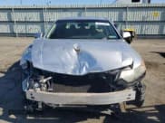 ✅ 2013 Acura TSX • VIN: JH4CU2F4XDC007225 • Lot: 89433485. Listed on Copart with 112,417 mi. Free auction sales archive from the USA and detailed vehicle history report at DreamBid. Image 5.