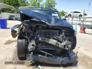 ✅ 2009 Jeep Commander Sport • VIN: 1J8HG48K99C551852 • Lot: 55077775. Listed on Copart with 157,829 mi. Free auction sales archive from the USA and detailed vehicle history report at DreamBid. Image 5.