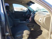 ✅ 2013 Chevrolet Equinox LS • VIN: 2GNALBEK3D6234638 • Lot: 43520343. Wystawiony na IAAI z przebiegiem 174 249 mil. Bezpłatny archiwum sprzedaży aukcyjnych z USA i szczegółowy raport historii pojazdu na DreamBid. Zdjęcie 5.