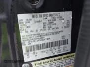 ✅ 2010 Ford Expedition Max Eddie Bauer • VIN: 1FMJK1J53AEA17406 • Лот: 43732170. Опубликован ранее на IAAI с пробегом 201 944 миль. Бесплатный доступ к архиву аукционных продаж из США и подробный отчёт об истории автомобиля на DreamBid. Изображение 9.