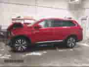 2019 Mitsubishi Outlander ES с VIN JA4AZ3A3XKZ041653, выставлен на аукционе IAAI как лот 42958933 с пробегом 104 502 миль миль и . История ставок и продаж доступна на DreamBid. Изображение 15.