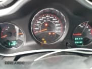 ✅ 2011 Dodge Avenger Mainstreet • VIN: 1B3BD1FB1BN514488 • Лот: 43371395. Опубликован ранее на Copart с пробегом 238 189 миль. Бесплатный доступ к архиву аукционных продаж из США и подробный отчёт об истории автомобиля на DreamBid. Изображение 9.