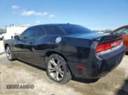 ✅ 2013 Dodge Challenger SXT • VIN: 2C3CDYAG4DH500423 • Lot: 44916035. Wystawiony na Copart z przebiegiem 132 345 mil. Bezpłatny archiwum sprzedaży aukcyjnych z USA i szczegółowy raport historii pojazdu na DreamBid. Zdjęcie 2.