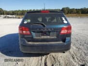 ✅ 2015 Dodge Journey American Value • VIN: 3C4PDCAB5FT532036 • Lot: 89628665. Wystawiony na Copart z przebiegiem 185 436 mil. Bezpłatny archiwum sprzedaży aukcyjnych z USA i szczegółowy raport historii pojazdu na DreamBid. Zdjęcie 6.