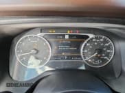 ✅ 2023 Nissan Rogue SL • VIN: 5N1BT3CA0PC780639 • Lot: 86898445. Wystawiony na Copart z przebiegiem 22 361 mil. Bezpłatny archiwum sprzedaży aukcyjnych z USA i szczegółowy raport historii pojazdu na DreamBid. Zdjęcie 9.