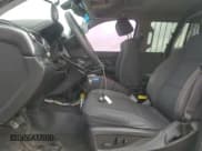 ✅ 2018 Chevrolet Tahoe Commercial • VIN: 1GNLCDEC4JR218641 • Lot: 90090225. Wystawiony na Copart z przebiegiem 189 947 mil. Bezpłatny archiwum sprzedaży aukcyjnych z USA i szczegółowy raport historii pojazdu na DreamBid. Zdjęcie 7.