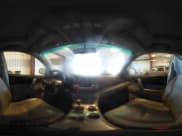 ✅ 2012 Toyota Highlander • VIN: 5TDBK3EH7CS097895 • Лот: 43695219. Опубликован ранее на IAAI с пробегом 148 916 миль. Бесплатный доступ к архиву аукционных продаж из США и подробный отчёт об истории автомобиля на DreamBid. Изображение 18.