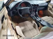 ✅ 1996 Mitsubishi 3000GT GT • VIN: JA3AM84J5TY002387 • Lot: 64983534. Wystawiony na Copart z przebiegiem 149 380 mil. Bezpłatny archiwum sprzedaży aukcyjnych z USA i szczegółowy raport historii pojazdu na DreamBid. Zdjęcie 8.