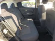 ✅ 2010 Dodge Avenger R/T • VIN: 1B3CC5FB9AN130147 • Лот: 68987434. Опубликован ранее на Copart с пробегом 125 266 миль. Бесплатный доступ к архиву аукционных продаж из США и подробный отчёт об истории автомобиля на DreamBid. Изображение 10.