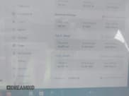 ✅ 2023 Tesla Model 3 Long Range • VIN: 5YJ3E1EB4PF670970 • Lot: 39227851. Wystawiony na IAAI z przebiegiem 16 904 mil. Bezpłatny archiwum sprzedaży aukcyjnych z USA i szczegółowy raport historii pojazdu na DreamBid. Zdjęcie 7.