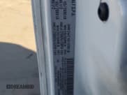 ✅ 2017 Ram ProMaster City Cargo Tradesman • VIN: ZFBERFAB0H6E95359 • Lot: 91093675. Listed on Copart with 107,710 mi. Free auction sales archive from the USA and detailed vehicle history report at DreamBid. Image 12.