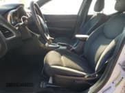 ✅ 2011 Dodge Avenger SXT • VIN: 1B3BD1FB7BN573982 • Лот: 86326024. Опубликован ранее на Copart с пробегом 167 784 миль. Бесплатный доступ к архиву аукционных продаж из США и подробный отчёт об истории автомобиля на DreamBid. Изображение 7.