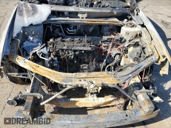 ✅ 2011 Dodge Avenger Express • VIN: 1B3BD4FB9BN538121 • Лот: 44036125. Опубликован ранее на Copart с пробегом Не указан. Бесплатный доступ к архиву аукционных продаж из США и подробный отчёт об истории автомобиля на DreamBid. Изображение 11.