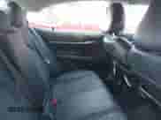 2020 Toyota Camry SE с VIN 4T1G11AK7LU945747, выставлен на аукционе IAAI как лот 42886887 с пробегом Не указан миль и . История ставок и продаж доступна на DreamBid. Изображение 8.