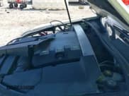 ✅ 2008 Cadillac CTS AWD • VIN: 1G6DG577X80139631 • Лот: 41813311. Опубликован ранее на IAAI с пробегом 208 723 миль. Бесплатный доступ к архиву аукционных продаж из США и подробный отчёт об истории автомобиля на DreamBid. Изображение 13.