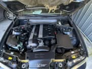 ✅ 2005 BMW 3 Series 330Ci • VIN: WBABW53475PL52474 • Lot: 68748475. Listed on Copart with 101,403 mi. Free auction sales archive from the USA and detailed vehicle history report at DreamBid. Image 7.