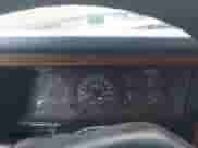 1994 Dodge Dakota z VIN 1B7GG23X0RS575506, wystawiony jako IAAI lot #40965226 z przebiegiem 89 884 mil mil oraz . Historia ofert i sprzedaży dostępna na DreamBid. Obrazek 7.