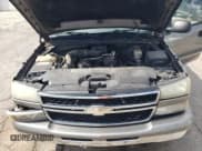 ✅ 2007 Chevrolet Silverado 1500 Work Truck • VIN: 1GCEC19XX7Z108229 • Lot: 84240575. Listed on Copart with 257,709 mi. Free auction sales archive from the USA and detailed vehicle history report at DreamBid. Image 11.