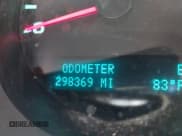 ✅ 2011 Chevrolet Silverado 2500HD LT • VIN: 1GC1KXCG1BF166141 • Лот: 42595450. Опубликован ранее на IAAI с пробегом 298 369 миль. Бесплатный доступ к архиву аукционных продаж из США и подробный отчёт об истории автомобиля на DreamBid. Изображение 16.