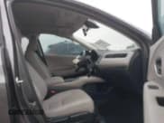 ✅ 2019 Honda HR-V EX-L • VIN: 3CZRU5H70KM715106 • Lot: 42359901. Listed on IAAI with Not provided. Free auction sales archive from the USA and detailed vehicle history report at DreamBid. Image 5.