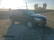 ✅ 2015 Mazda CX-5 Sport • VIN: JM3KE2BE8F0490900 • Лот: 94381785. Опубликован ранее на Copart с пробегом 54 563 миль. Бесплатный доступ к архиву аукционных продаж из США и подробный отчёт об истории автомобиля на DreamBid. Изображение 14.
