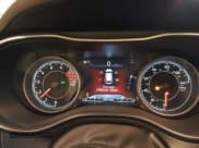 ✅ 2019 Jeep Cherokee Trailhawk • VIN: 1C4PJMBX4KD390061 • Lot: 42007112. Wystawiony na IAAI z przebiegiem 72 227 mil. Bezpłatny archiwum sprzedaży aukcyjnych z USA i szczegółowy raport historii pojazdu na DreamBid. Zdjęcie 7.