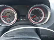 ✅ 2012 Ram Cargo Van • VIN: 2C4JDGAG0CR272362 • Lot: 41781776. Listed on IAAI with 128,114 mi. Free auction sales archive from the USA and detailed vehicle history report at DreamBid. Image 7.