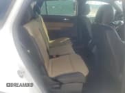 ✅ 2022 Volkswagen Atlas SE • VIN: 1V2JE2CA1NC210830 • Лот: 51244345. Опубликован ранее на Copart с пробегом 46 924 миль. Бесплатный доступ к архиву аукционных продаж из США и подробный отчёт об истории автомобиля на DreamBid. Изображение 11.