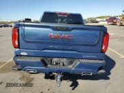 ✅ 2024 GMC Sierra 1500 Denali • VIN: 1GTUUGE81RZ311930 • Лот: 82401105. Опубликован ранее на Copart с пробегом 20 922 миль. Бесплатный доступ к архиву аукционных продаж из США и подробный отчёт об истории автомобиля на DreamBid. Изображение 6.