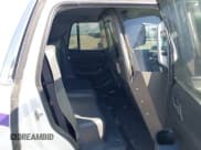 ✅ 2016 Chevrolet Tahoe Commercial • VIN: 1GNLCDEC5GR229480 • Lot: 42666040. Listed on IAAI with 166,104 mi. Free auction sales archive from the USA and detailed vehicle history report at DreamBid. Image 8.