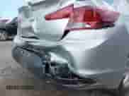 2020 Hyundai Elantra Eco с VIN 5NPD94LA2LH575419, выставлен на аукционе IAAI как лот 42670761 с пробегом 94 229 миль миль и . История ставок и продаж доступна на DreamBid. Изображение 20.