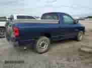 2008 Dodge 1500 ST с VIN 1D7HA16KX8J111214, выставлен на аукционе Copart как лот 79866594 с пробегом 244 893 миль миль и Чистый • Clean title. История ставок и продаж доступна на DreamBid. Изображение 3.