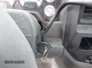 ✅ 2006 Dodge 1500 ST • VIN: 1D7HA16K46J185838 • Лот: 43602570. Опубликован ранее на IAAI с пробегом 195 820 миль. Бесплатный доступ к архиву аукционных продаж из США и подробный отчёт об истории автомобиля на DreamBid. Изображение 11.