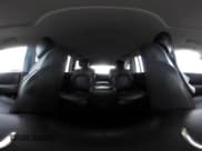 ✅ 2020 Nissan Armada SL • VIN: JN8AY2ND0L9108577 • Лот: 43385806. Опубликован ранее на IAAI с пробегом 93 560 миль. Бесплатный доступ к архиву аукционных продаж из США и подробный отчёт об истории автомобиля на DreamBid. Изображение 20.